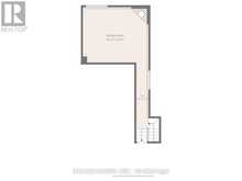 43 SWEETLAND AVENUE | Ottawa Ontario | Slide Image Forty-five