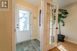 43 SWEETLAND AVENUE | Ottawa Ontario | Slide Image Five