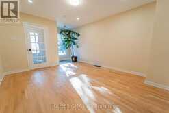 43 SWEETLAND AVENUE | Ottawa Ontario | Slide Image Six