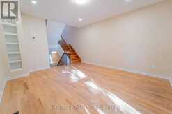 43 SWEETLAND AVENUE | Ottawa Ontario | Slide Image Eight