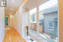 43 SWEETLAND AVENUE | Ottawa Ontario | Slide Image Nine