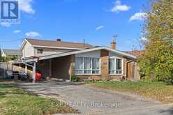 2670 STONE CRESCENT N | Ottawa Ontario | Slide Image Twelve