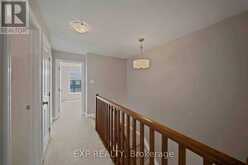 615 SPRING VALLEY DRIVE | Ottawa Ontario | Slide Image Twelve