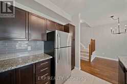615 SPRING VALLEY DRIVE | Ottawa Ontario | Slide Image Seven