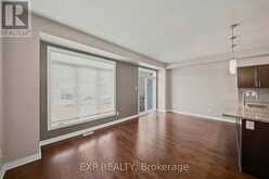 615 SPRING VALLEY DRIVE | Ottawa Ontario | Slide Image Nine