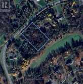 4595 WHISPERING WILLOW DRIVE | Ottawa Ontario | Slide Image Fifteen