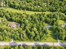 4595 WHISPERING WILLOW DRIVE | Ottawa Ontario | Slide Image Two