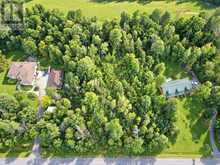 4595 WHISPERING WILLOW DRIVE | Ottawa Ontario | Slide Image Three
