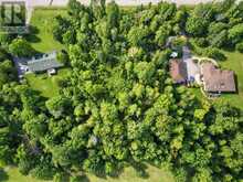 4595 WHISPERING WILLOW DRIVE | Ottawa Ontario | Slide Image Nine