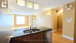 50 EDENVALE DRIVE | Ottawa Ontario | Slide Image Twelve