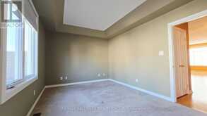 50 EDENVALE DRIVE | Ottawa Ontario | Slide Image Thirteen