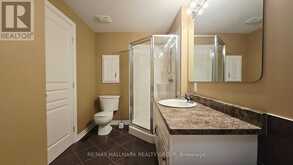 50 EDENVALE DRIVE | Ottawa Ontario | Slide Image Eighteen