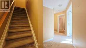 50 EDENVALE DRIVE | Ottawa Ontario | Slide Image Nineteen