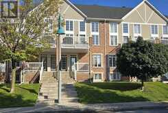 50 EDENVALE DRIVE | Ottawa Ontario | Slide Image One