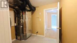 50 EDENVALE DRIVE | Ottawa Ontario | Slide Image Twenty-five