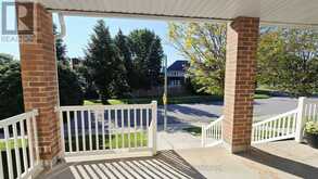 50 EDENVALE DRIVE | Ottawa Ontario | Slide Image Two