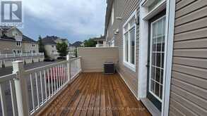 50 EDENVALE DRIVE | Ottawa Ontario | Slide Image Thirty