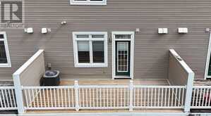 50 EDENVALE DRIVE | Ottawa Ontario | Slide Image Thirty-one