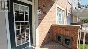 50 EDENVALE DRIVE | Ottawa Ontario | Slide Image Three
