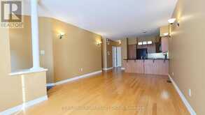 50 EDENVALE DRIVE | Ottawa Ontario | Slide Image Seven