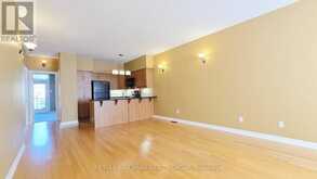 50 EDENVALE DRIVE | Ottawa Ontario | Slide Image Eight