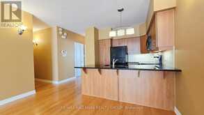 50 EDENVALE DRIVE | Ottawa Ontario | Slide Image Nine