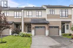 605 TENNANT WAY | Ottawa Ontario | Slide Image One