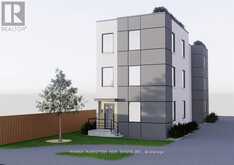 636 WALKLEY ROAD | Ottawa Ontario | Slide Image One