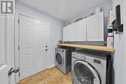 2565 MARSHWOOD ROAD | Ottawa Ontario | Slide Image Fifteen