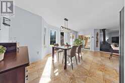 2565 MARSHWOOD ROAD | Ottawa Ontario | Slide Image Eighteen