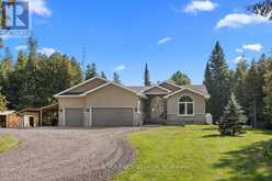 2565 MARSHWOOD ROAD | Ottawa Ontario | Slide Image One