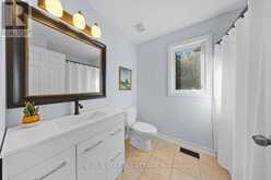2565 MARSHWOOD ROAD | Ottawa Ontario | Slide Image Twenty-six