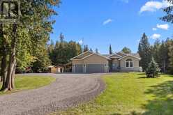 2565 MARSHWOOD ROAD | Ottawa Ontario | Slide Image Two