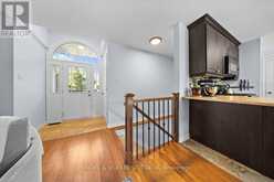 2565 MARSHWOOD ROAD | Ottawa Ontario | Slide Image Thirty