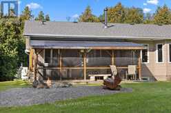 2565 MARSHWOOD ROAD | Ottawa Ontario | Slide Image Forty-three