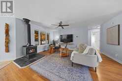 2565 MARSHWOOD ROAD | Ottawa Ontario | Slide Image Six