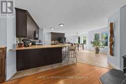 2565 MARSHWOOD ROAD | Ottawa Ontario | Slide Image Eight