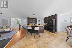 2565 MARSHWOOD ROAD | Ottawa Ontario | Slide Image Nine