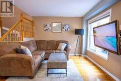 4620 OGILVIE WALK CRESCENT | Ottawa Ontario | Slide Image Eleven
