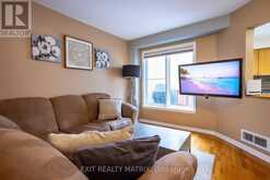 4620 OGILVIE WALK CRESCENT | Ottawa Ontario | Slide Image Thirteen