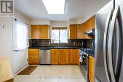 4620 OGILVIE WALK CRESCENT | Ottawa Ontario | Slide Image Fifteen