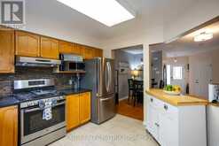 4620 OGILVIE WALK CRESCENT | Ottawa Ontario | Slide Image Sixteen