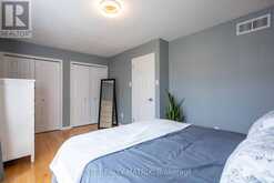 4620 OGILVIE WALK CRESCENT | Ottawa Ontario | Slide Image Twenty-seven