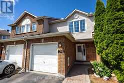 4620 OGILVIE WALK CRESCENT | Ottawa Ontario | Slide Image Two
