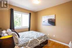 4620 OGILVIE WALK CRESCENT | Ottawa Ontario | Slide Image Thirty