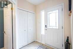 4620 OGILVIE WALK CRESCENT | Ottawa Ontario | Slide Image Three