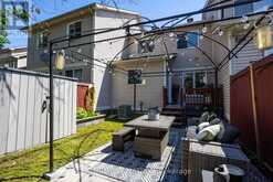4620 OGILVIE WALK CRESCENT | Ottawa Ontario | Slide Image Forty
