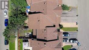 4620 OGILVIE WALK CRESCENT | Ottawa Ontario | Slide Image Forty-three