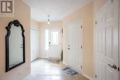 4620 OGILVIE WALK CRESCENT | Ottawa Ontario | Slide Image Four