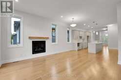 243 HANNAM BUD WAY | Ottawa Ontario | Slide Image Twelve